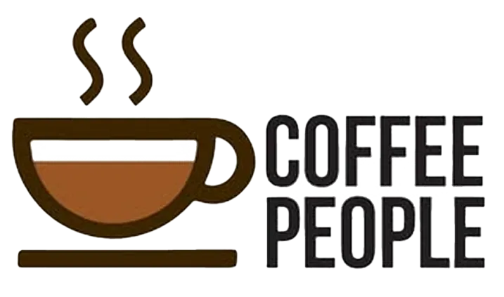 CoffeePeople_Logo_Transparent