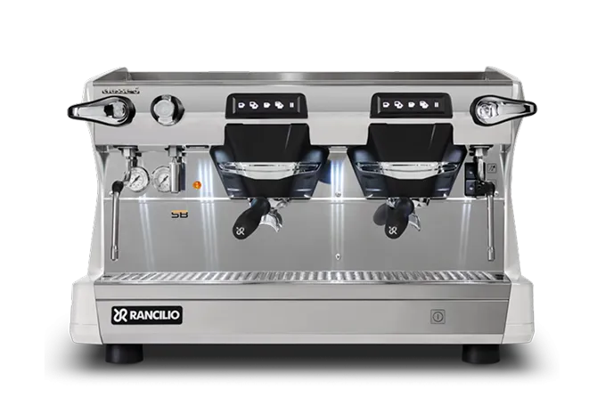 rancilio-classe-5-usb-2gr-single-group