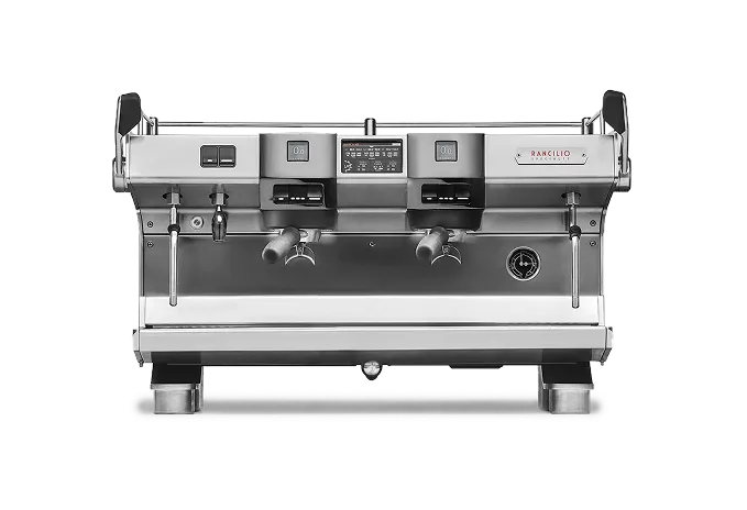 rancilio-rs1-2gr