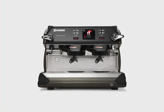 rancilio-rs1-2gr
