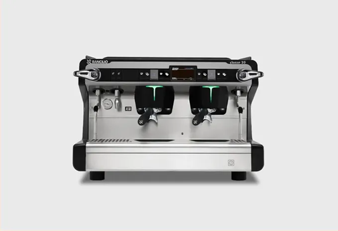 rancilio-rs1-2gr