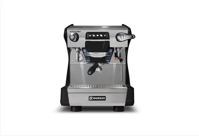 rancilio-rs1-2gr