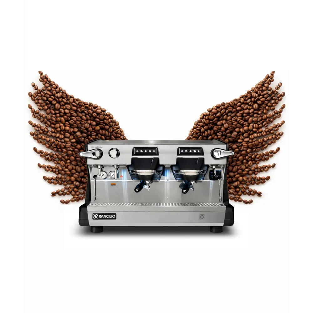 CoffeePeople25